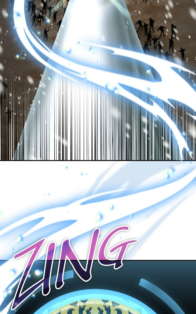 Holy Emperor's Grandson is a Necromancer Chapter 13 - Page 97
