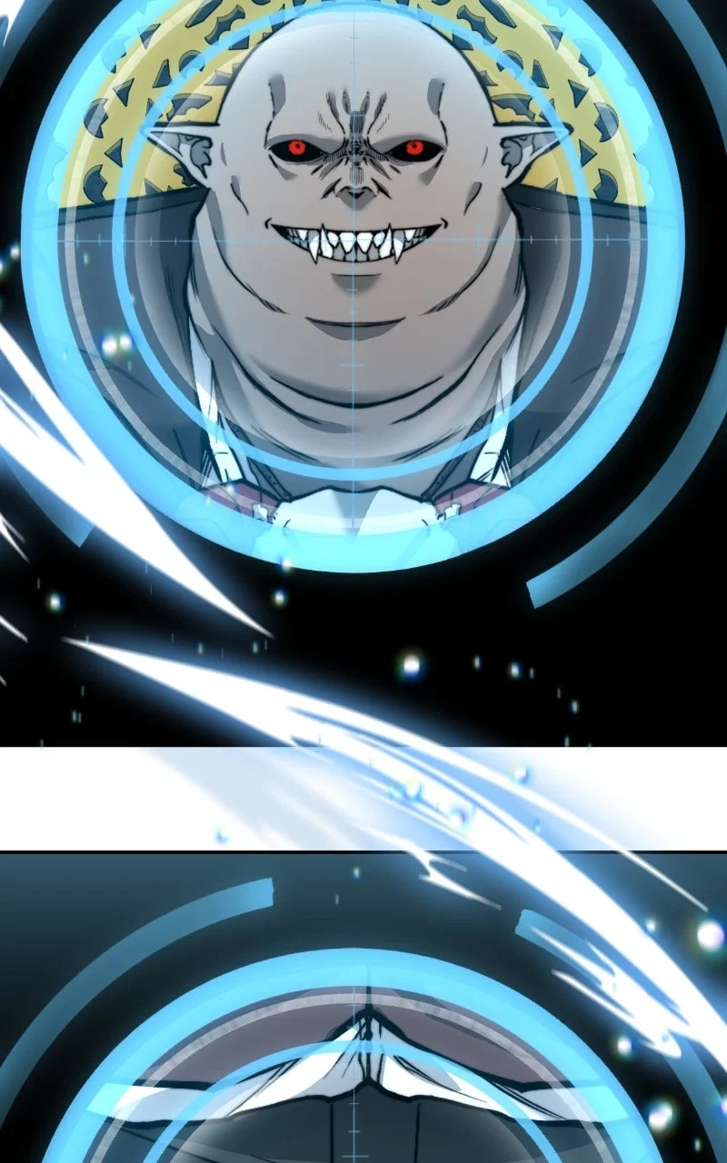 Holy Emperor's Grandson is a Necromancer Chapter 13 - Page 98