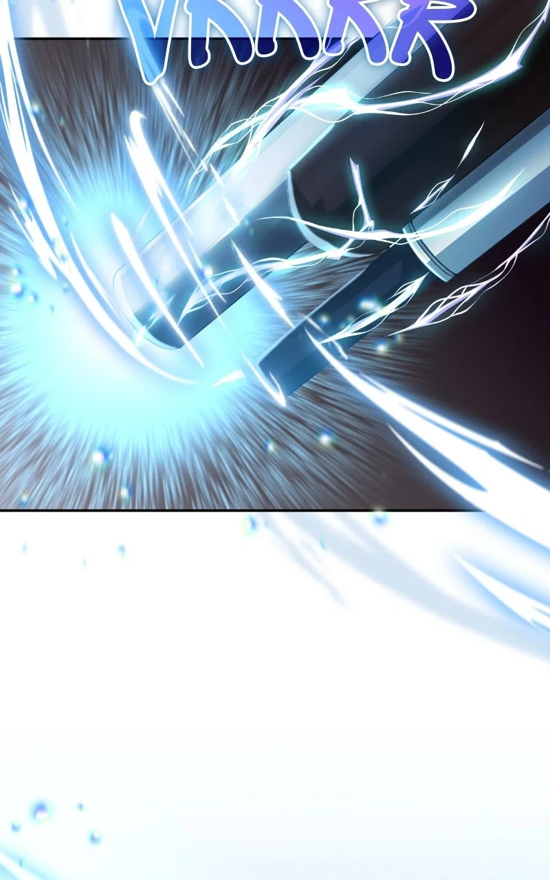 Holy Emperor's Grandson is a Necromancer Chapter 13 - Page 100