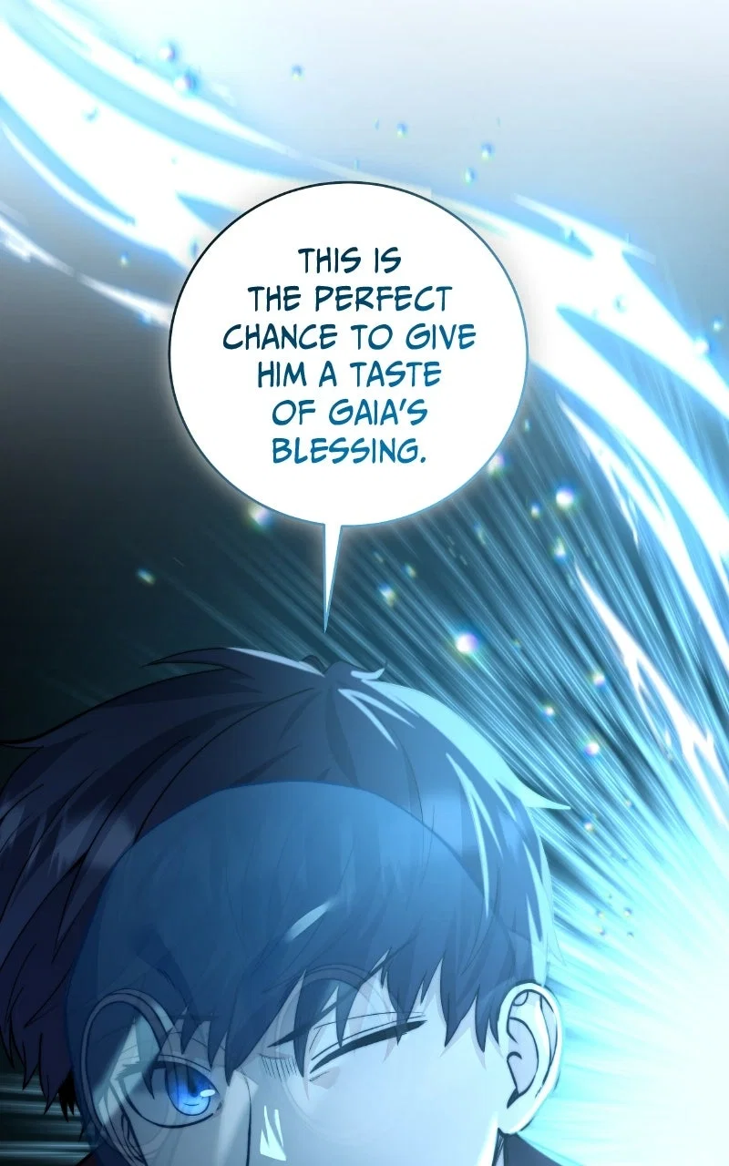 Holy Emperor's Grandson is a Necromancer Chapter 13 - Page 101
