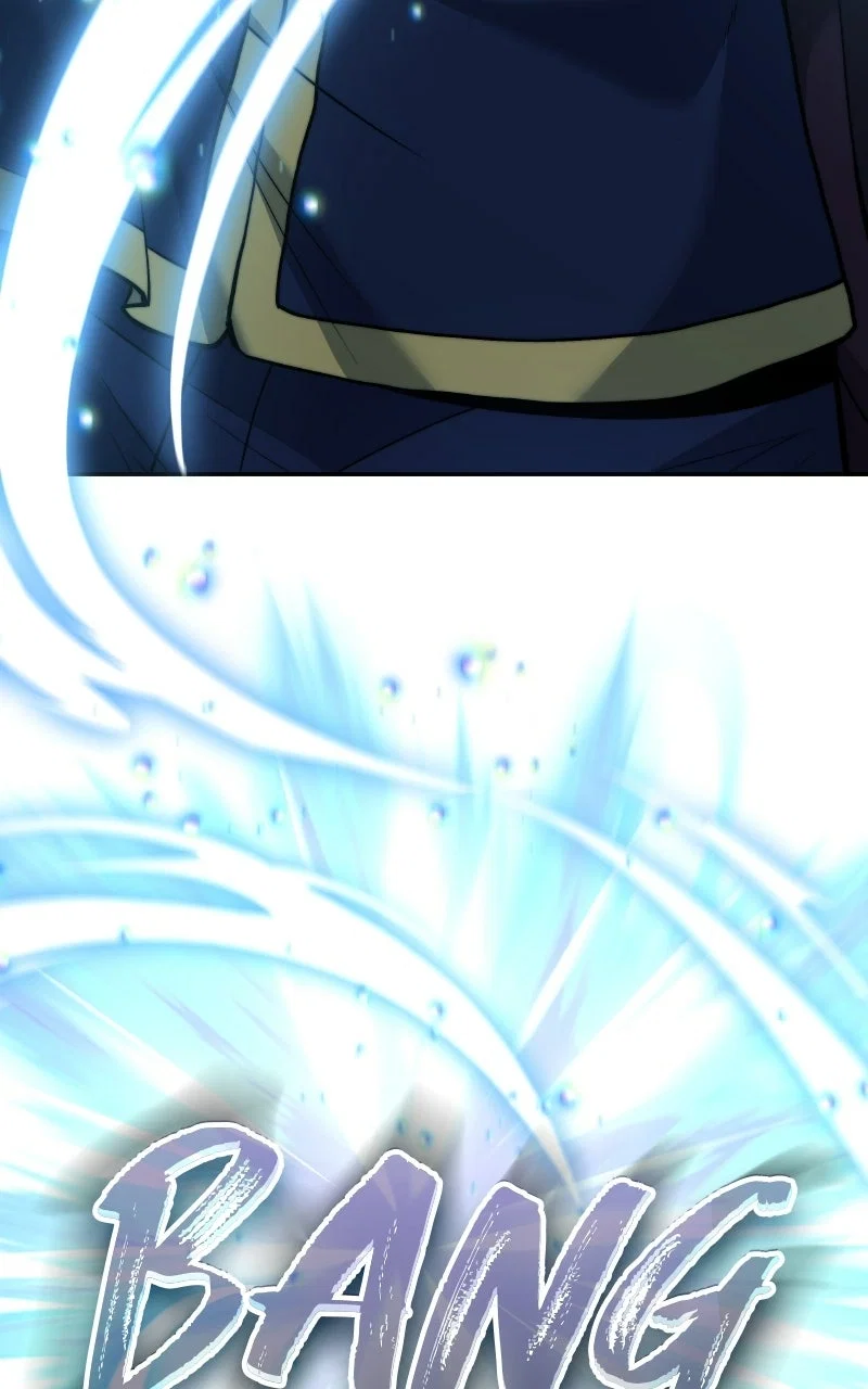 Holy Emperor's Grandson is a Necromancer Chapter 13 - Page 103