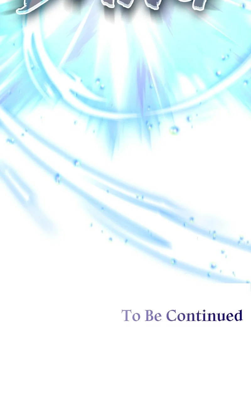 Holy Emperor's Grandson is a Necromancer Chapter 13 - Page 104
