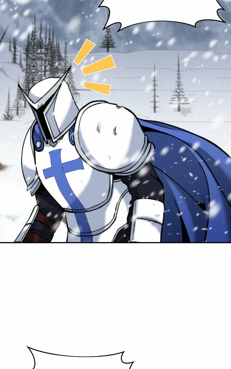 Holy Emperor's Grandson is a Necromancer Chapter 14 - Page 2