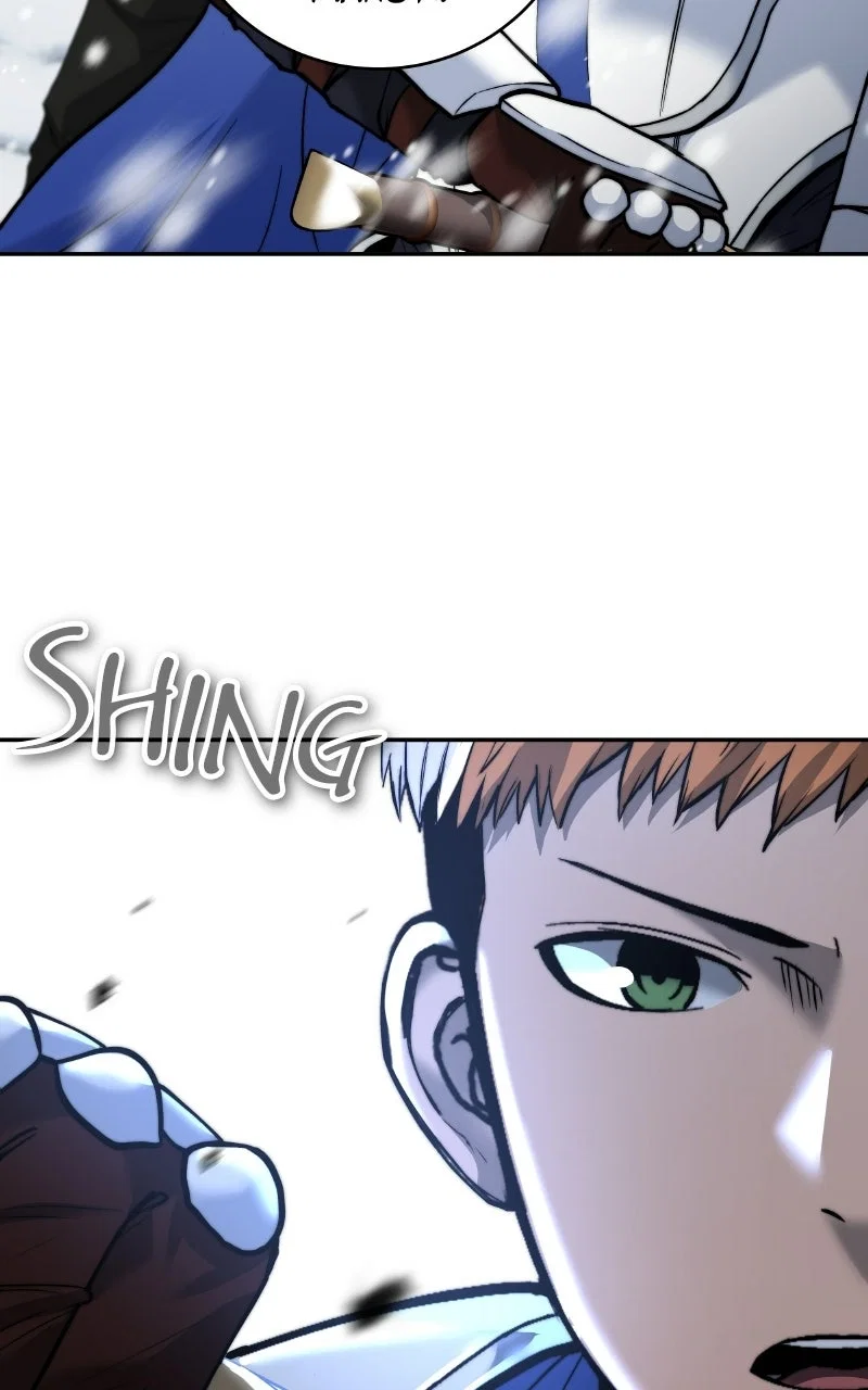 Holy Emperor's Grandson is a Necromancer Chapter 14 - Page 4