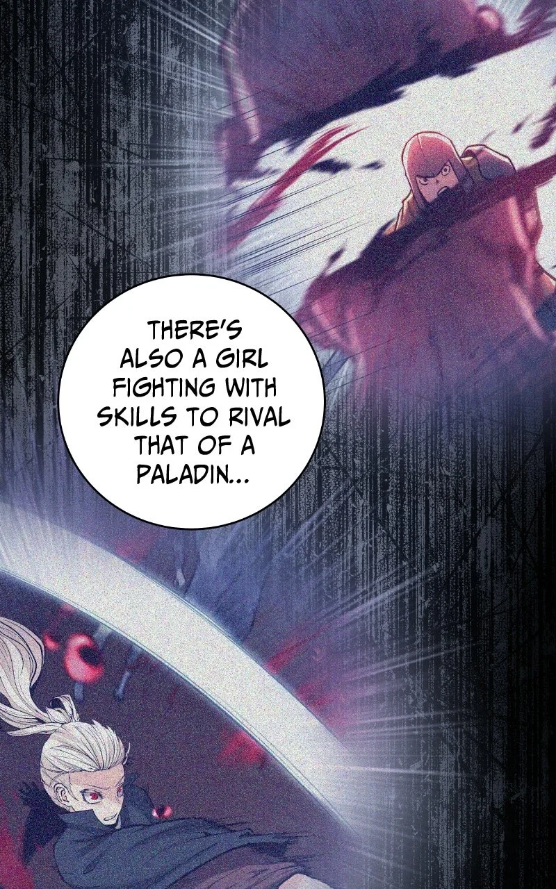 Holy Emperor's Grandson is a Necromancer Chapter 14 - Page 7