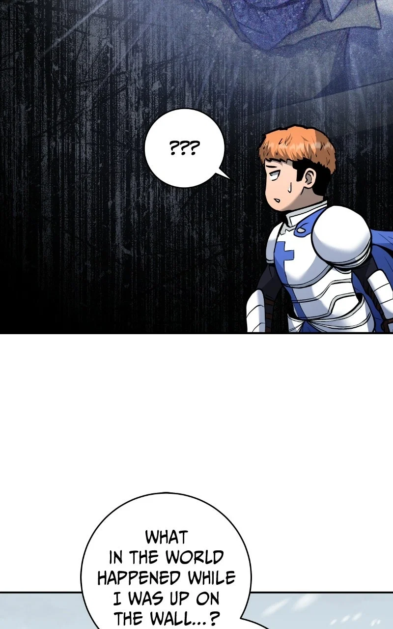 Holy Emperor's Grandson is a Necromancer Chapter 14 - Page 9