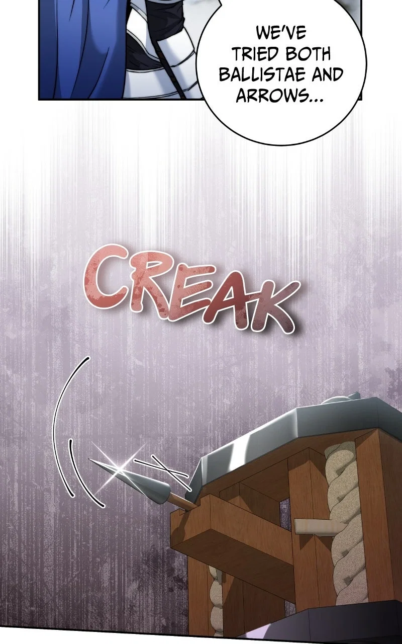 Holy Emperor's Grandson is a Necromancer Chapter 14 - Page 12