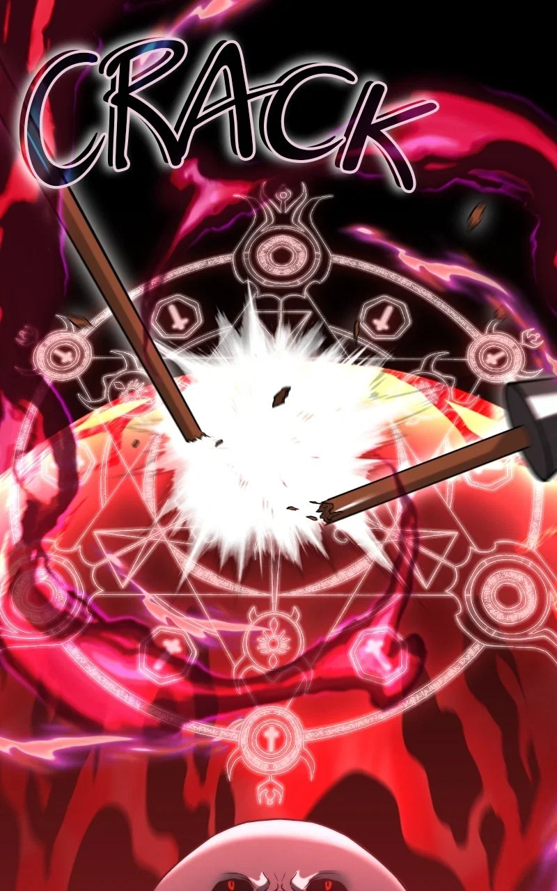 Holy Emperor's Grandson is a Necromancer Chapter 14 - Page 16