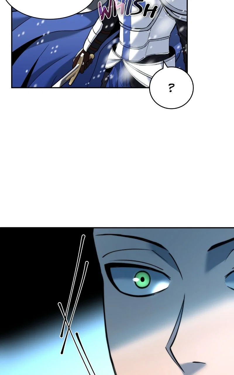 Holy Emperor's Grandson is a Necromancer Chapter 14 - Page 23