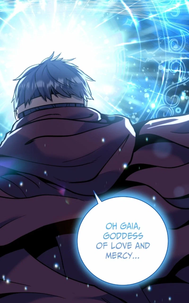 Holy Emperor's Grandson is a Necromancer Chapter 14 - Page 25