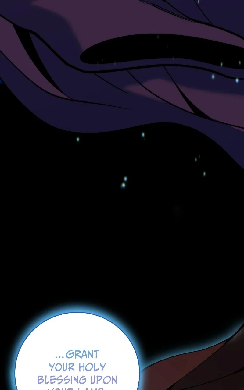 Holy Emperor's Grandson is a Necromancer Chapter 14 - Page 26