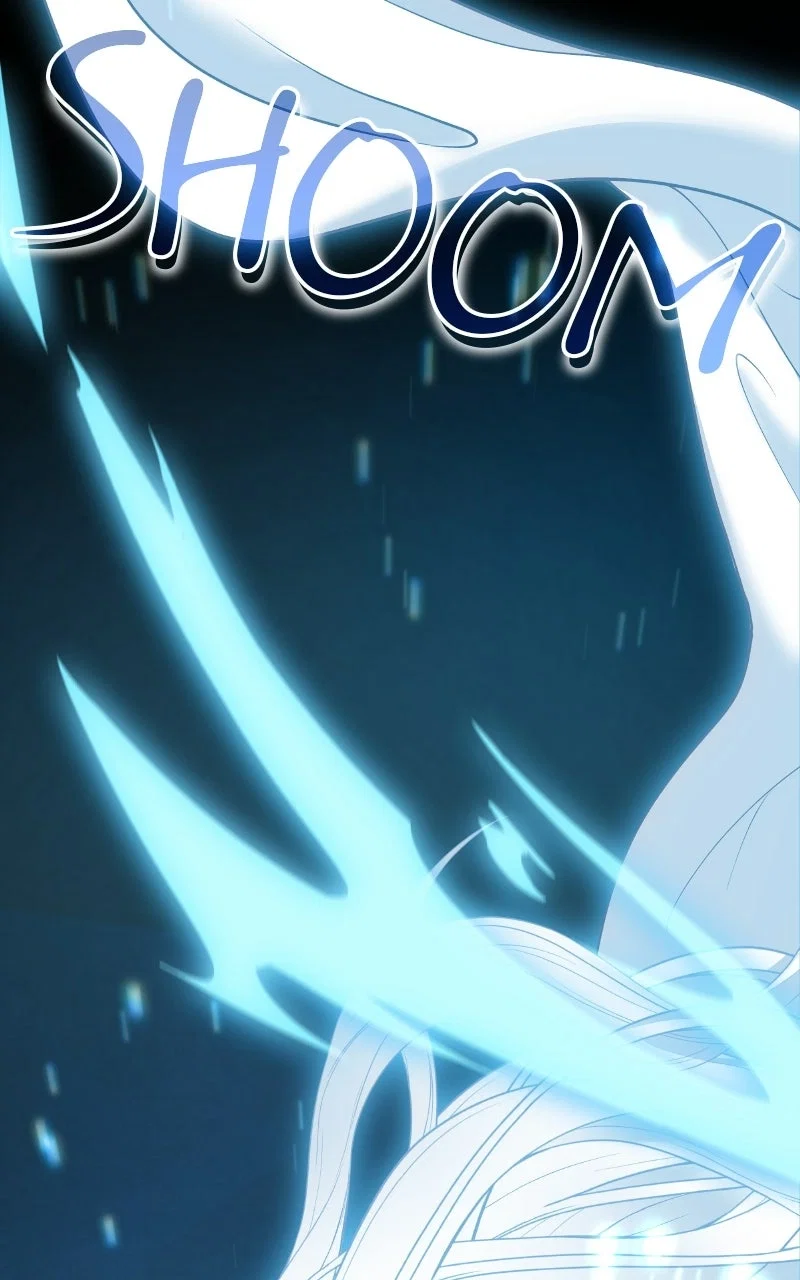 Holy Emperor's Grandson is a Necromancer Chapter 14 - Page 28