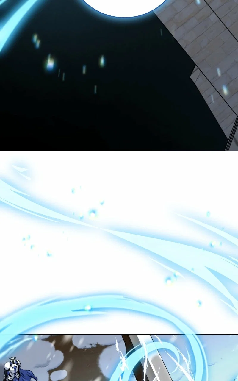 Holy Emperor's Grandson is a Necromancer Chapter 14 - Page 31