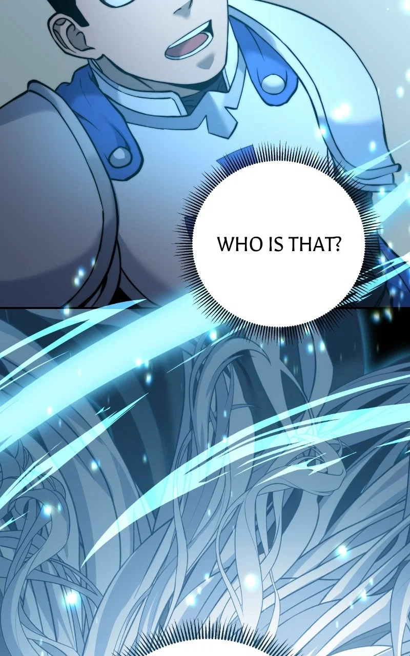 Holy Emperor's Grandson is a Necromancer Chapter 14 - Page 33