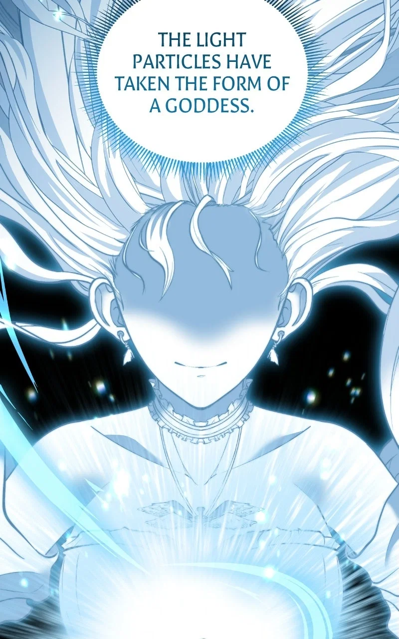 Holy Emperor's Grandson is a Necromancer Chapter 14 - Page 34