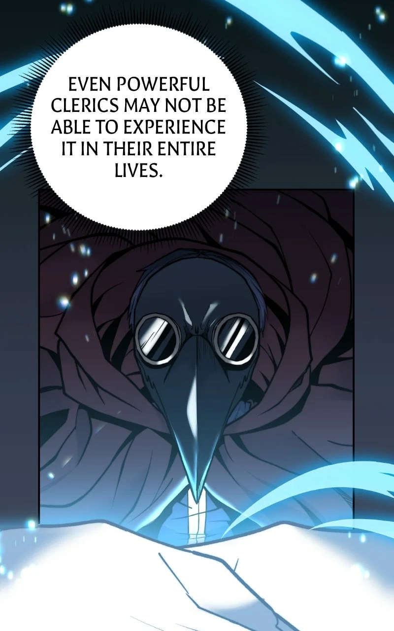Holy Emperor's Grandson is a Necromancer Chapter 14 - Page 36