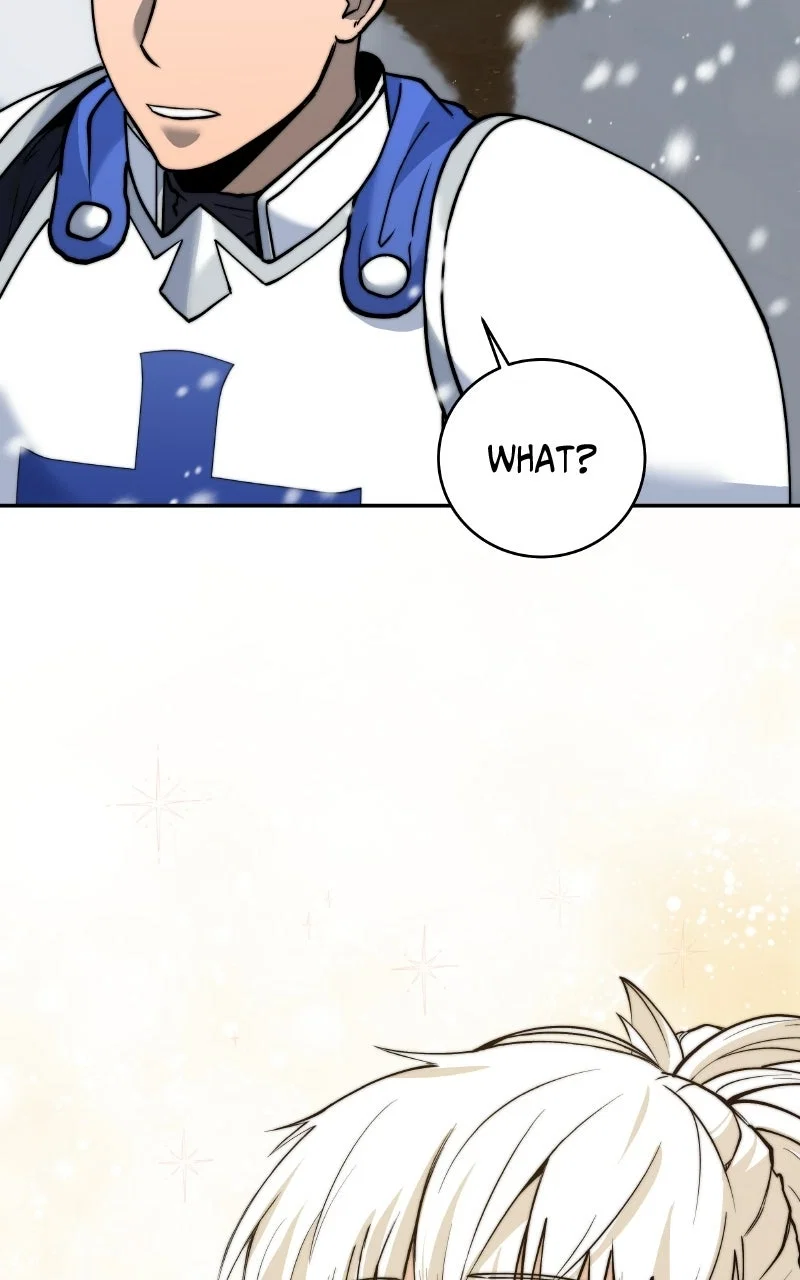 Holy Emperor's Grandson is a Necromancer Chapter 14 - Page 39