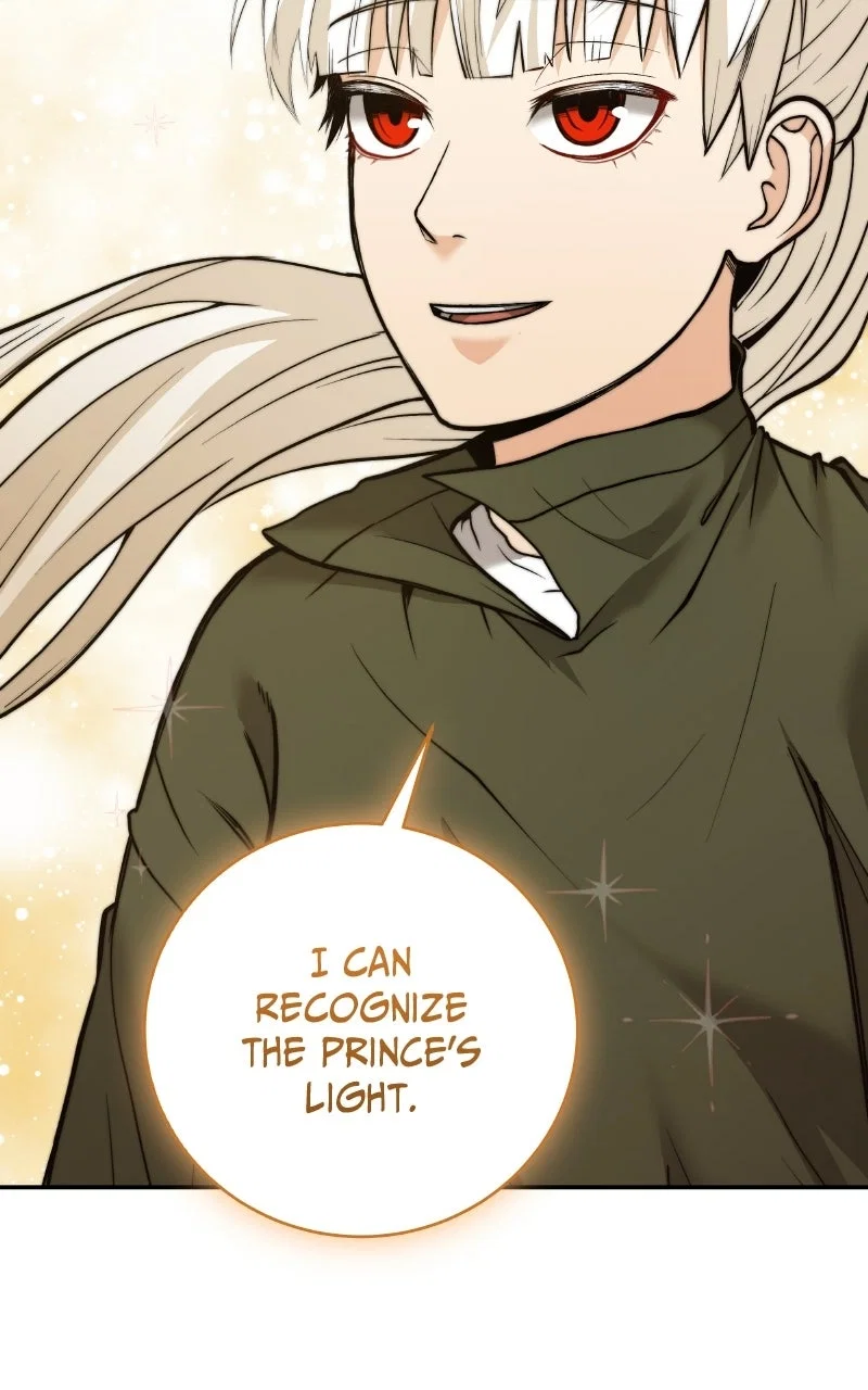 Holy Emperor's Grandson is a Necromancer Chapter 14 - Page 40