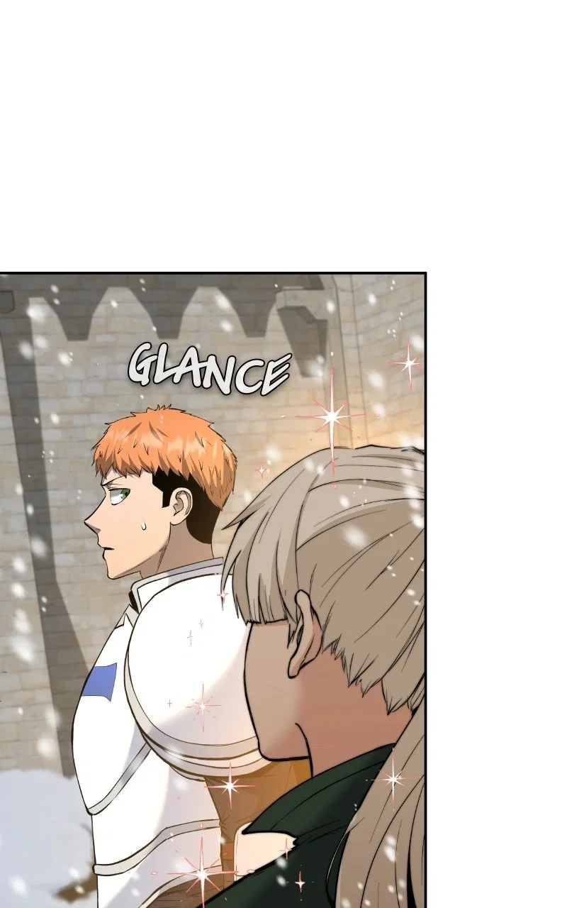 Holy Emperor's Grandson is a Necromancer Chapter 14 - Page 41
