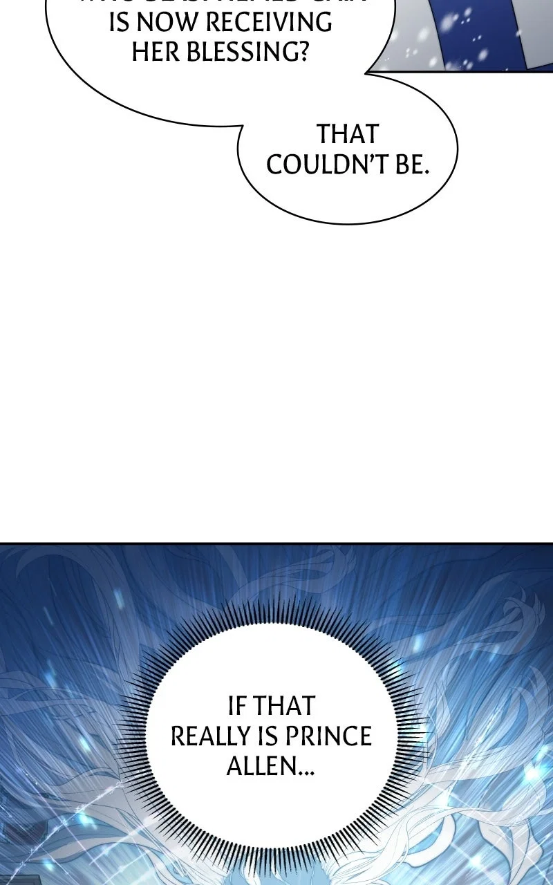 Holy Emperor's Grandson is a Necromancer Chapter 14 - Page 43