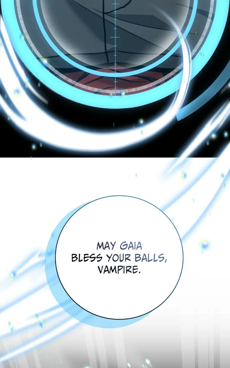 Holy Emperor's Grandson is a Necromancer Chapter 14 - Page 48
