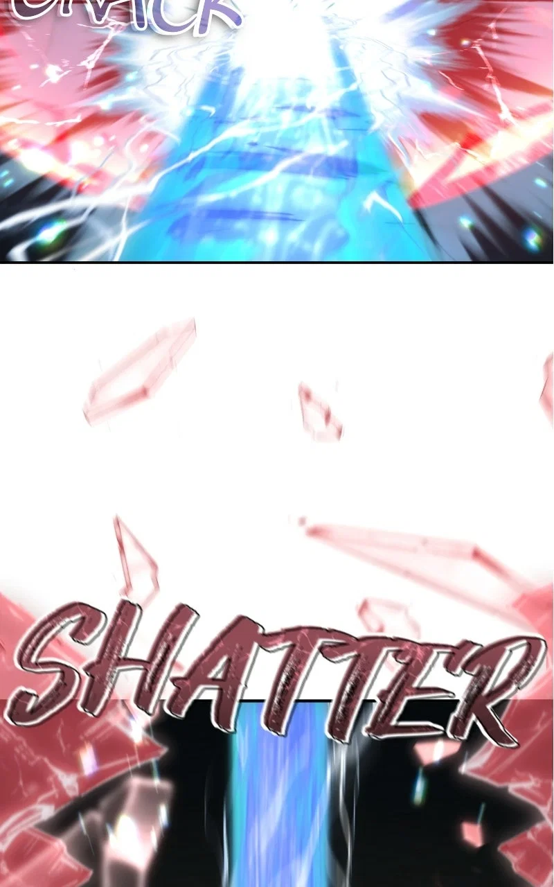 Holy Emperor's Grandson is a Necromancer Chapter 14 - Page 57