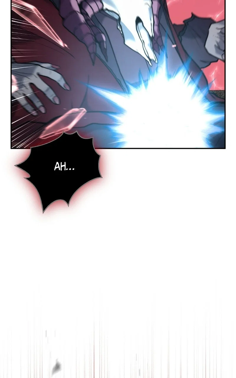 Holy Emperor's Grandson is a Necromancer Chapter 14 - Page 60