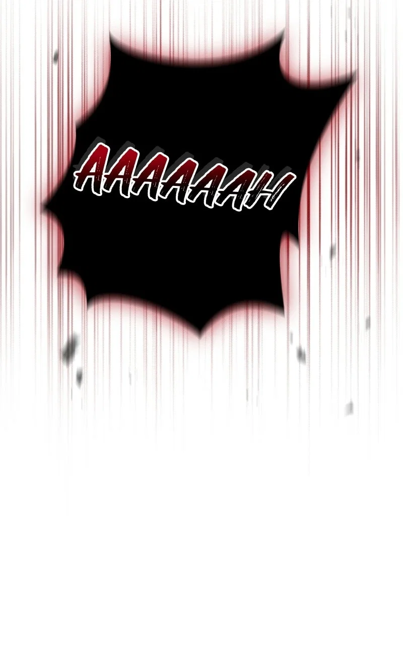 Holy Emperor's Grandson is a Necromancer Chapter 14 - Page 61