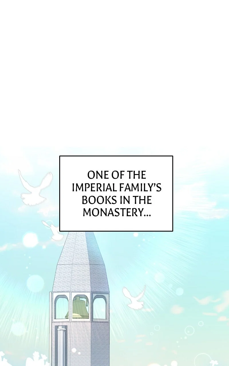 Holy Emperor's Grandson is a Necromancer Chapter 14 - Page 63