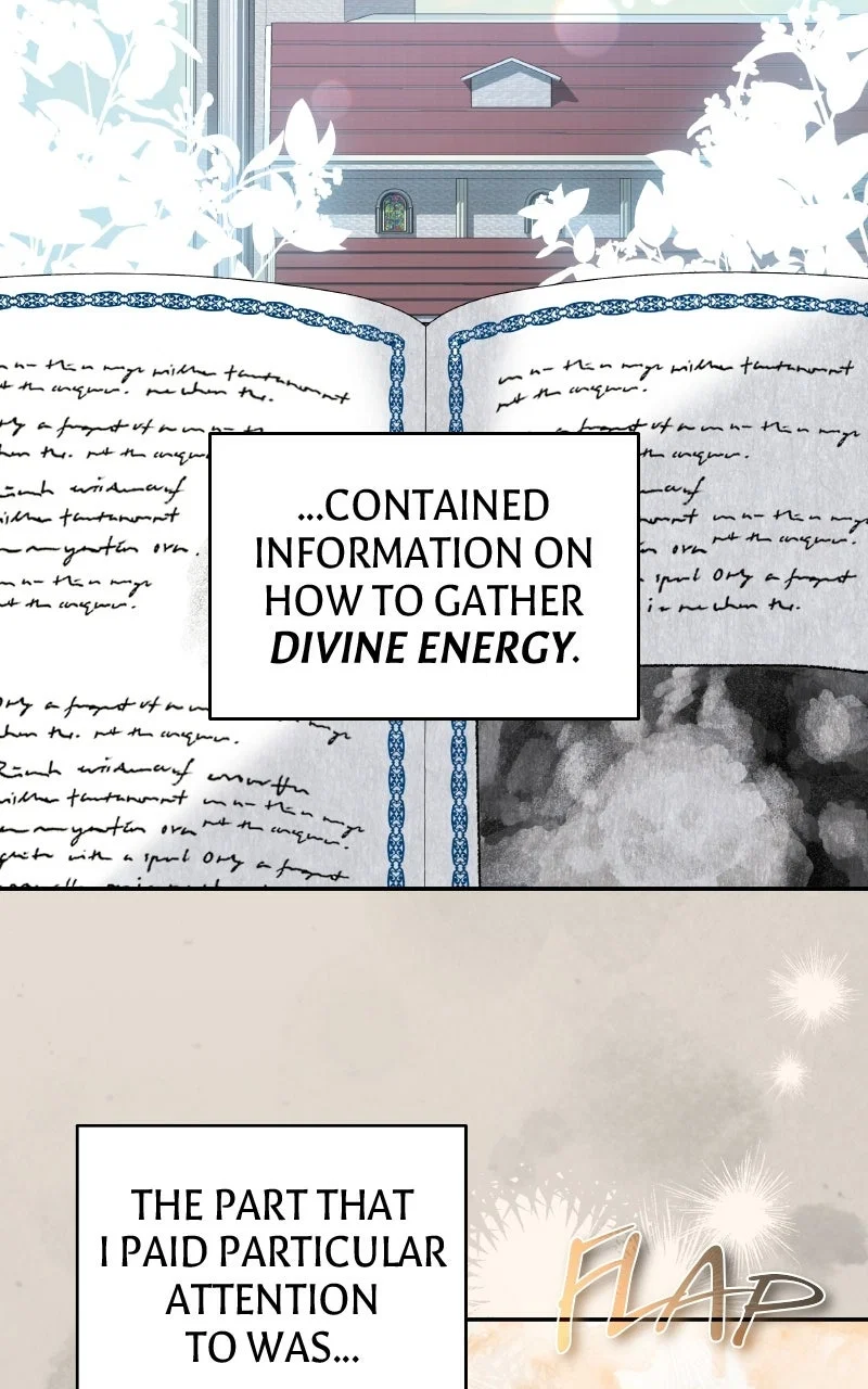 Holy Emperor's Grandson is a Necromancer Chapter 14 - Page 64