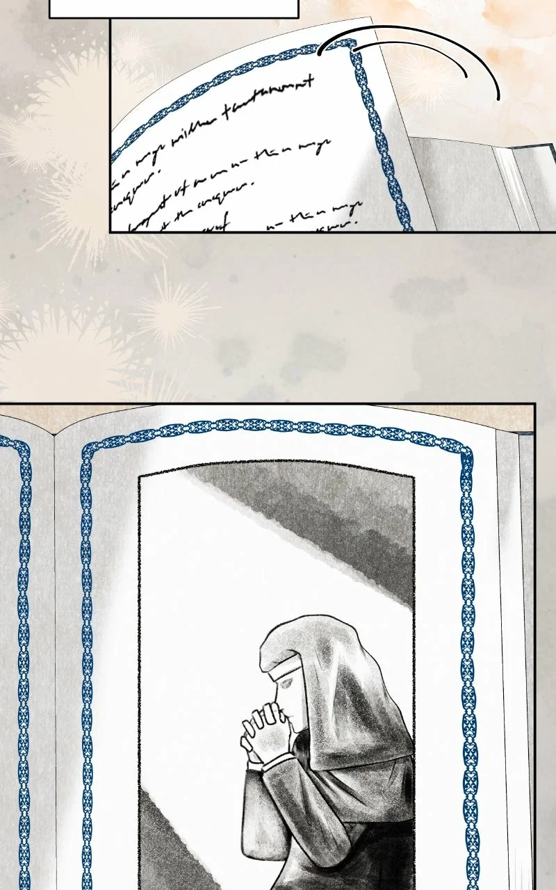 Holy Emperor's Grandson is a Necromancer Chapter 14 - Page 65