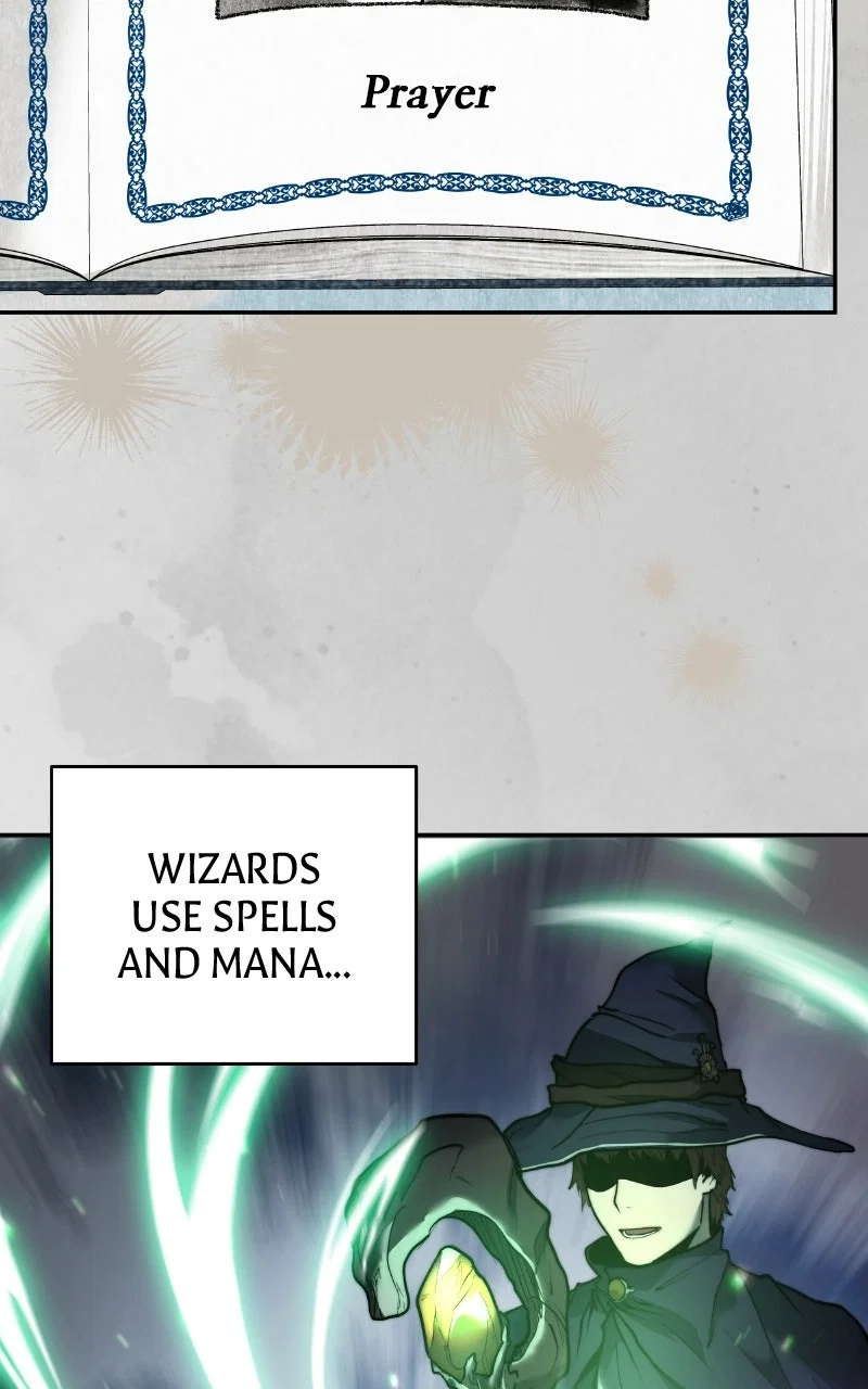 Holy Emperor's Grandson is a Necromancer Chapter 14 - Page 66