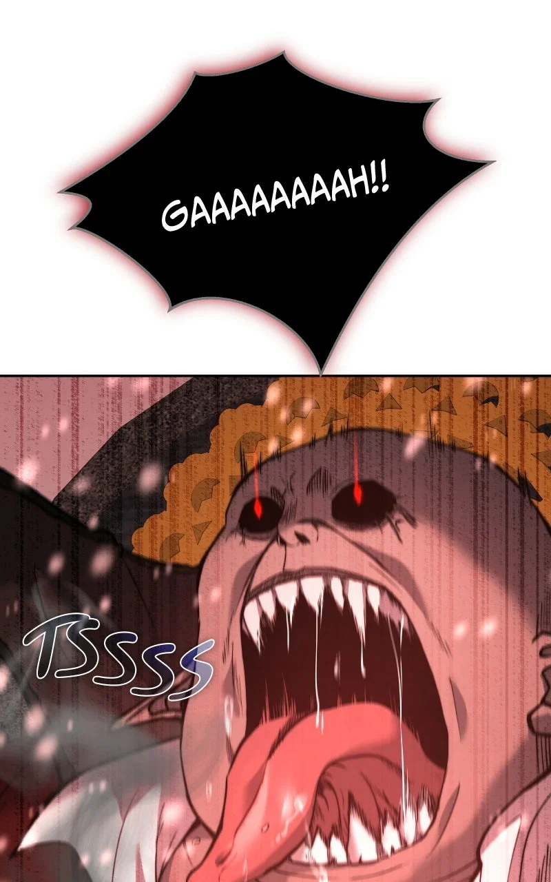 Holy Emperor's Grandson is a Necromancer Chapter 14 - Page 72