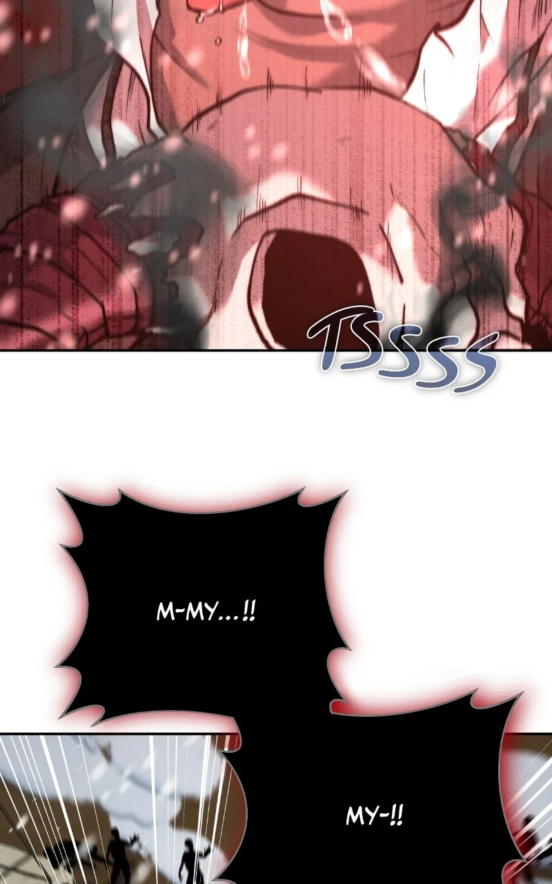Holy Emperor's Grandson is a Necromancer Chapter 14 - Page 73