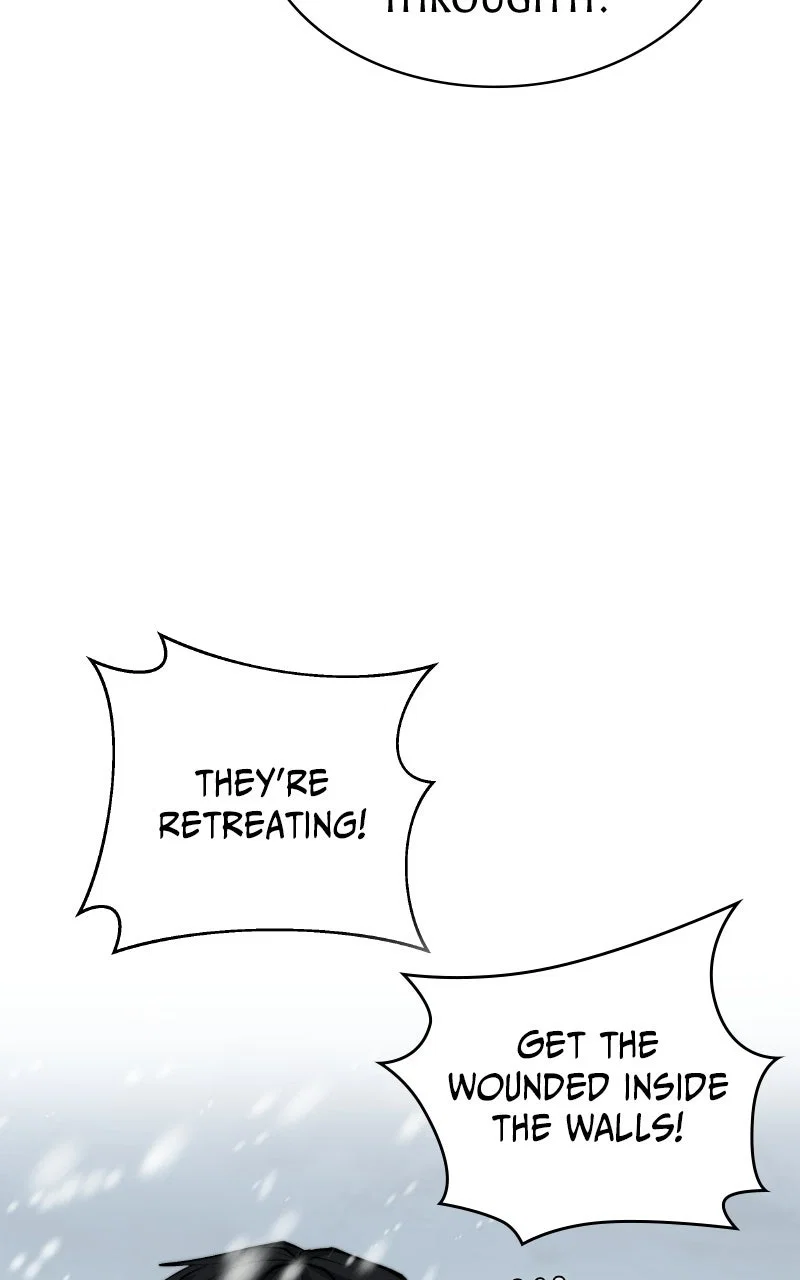 Holy Emperor's Grandson is a Necromancer Chapter 14 - Page 76