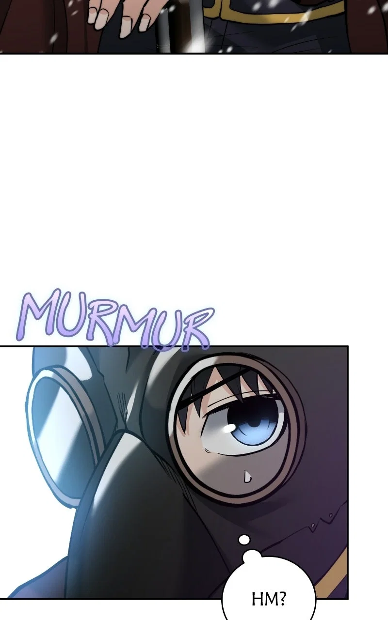 Holy Emperor's Grandson is a Necromancer Chapter 14 - Page 78