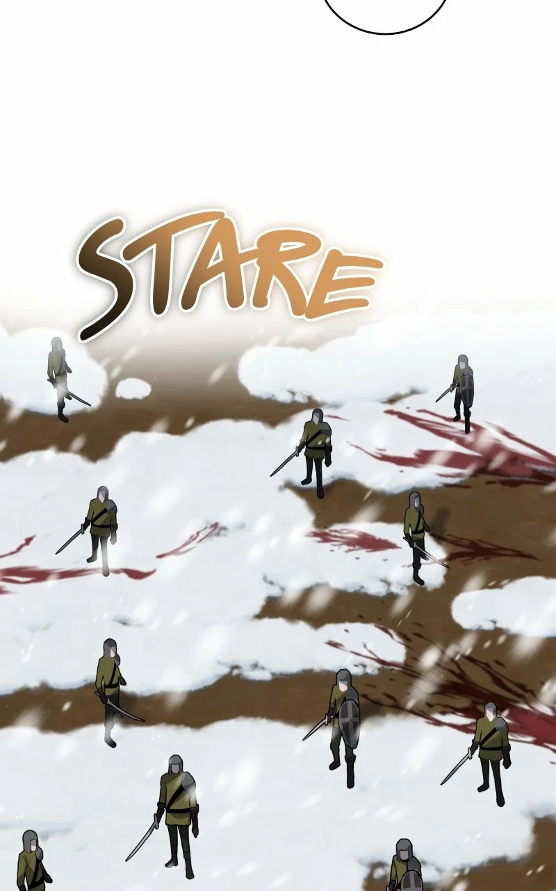 Holy Emperor's Grandson is a Necromancer Chapter 14 - Page 79