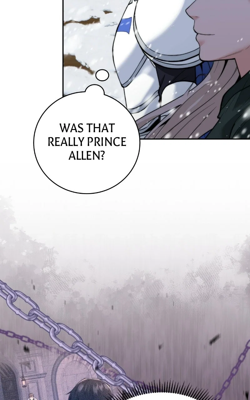 Holy Emperor's Grandson is a Necromancer Chapter 14 - Page 86