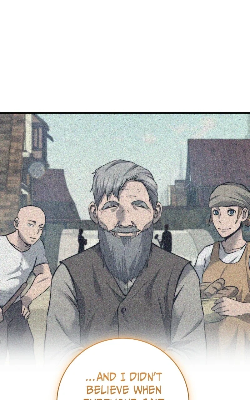 Holy Emperor's Grandson is a Necromancer Chapter 14 - Page 91