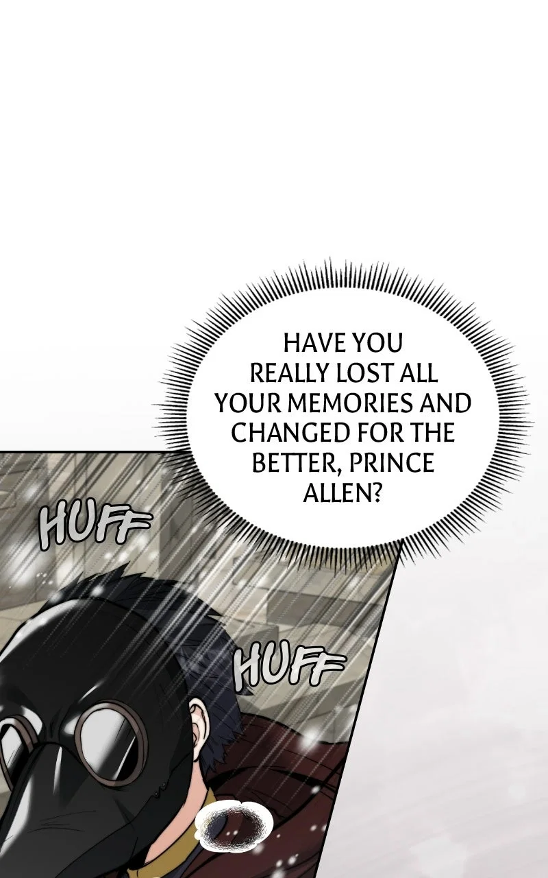 Holy Emperor's Grandson is a Necromancer Chapter 14 - Page 93