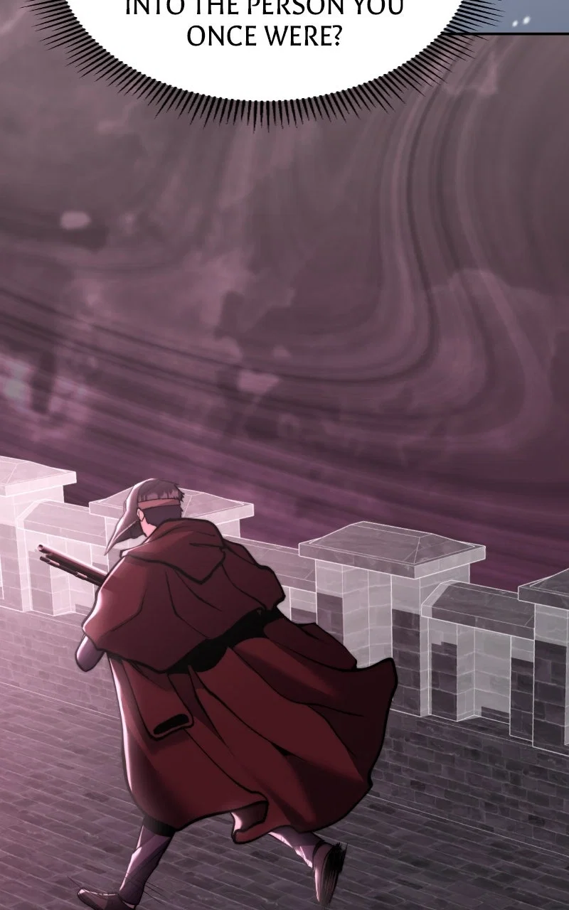 Holy Emperor's Grandson is a Necromancer Chapter 14 - Page 95