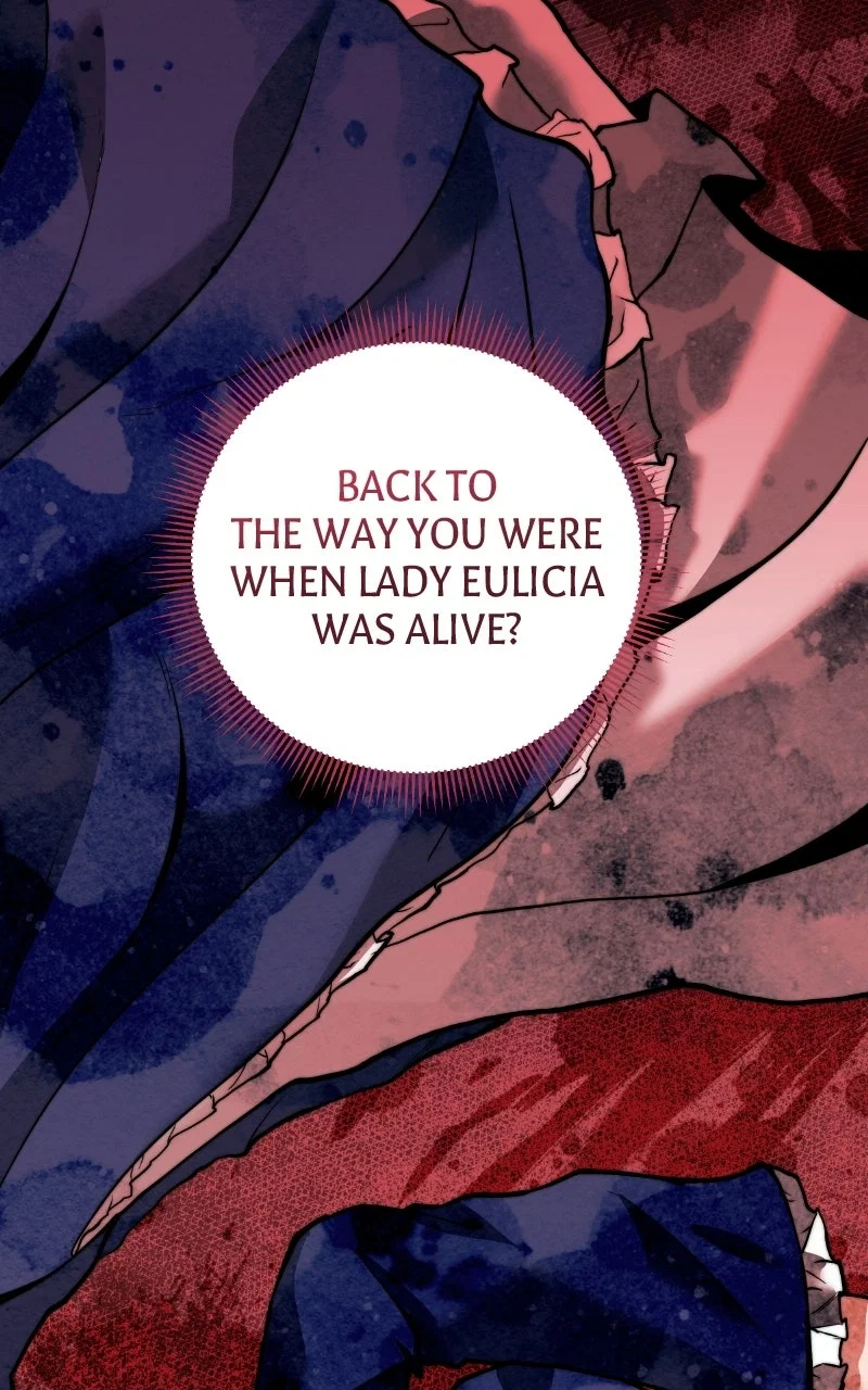 Holy Emperor's Grandson is a Necromancer Chapter 14 - Page 97