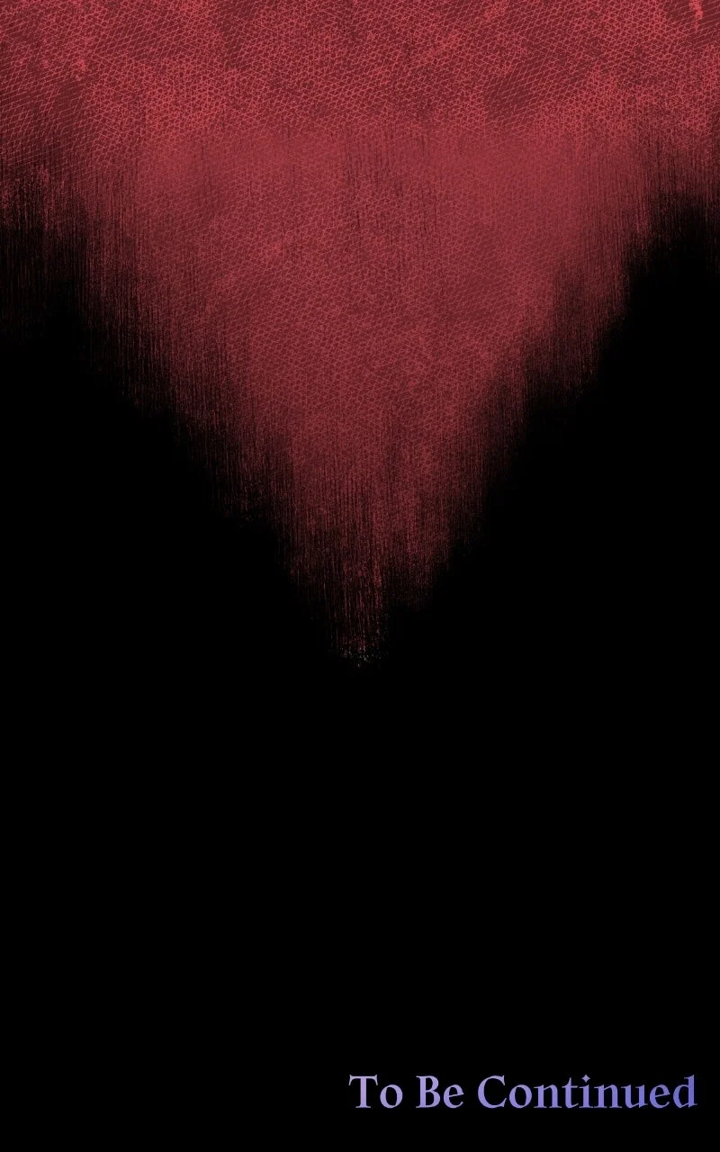 Holy Emperor's Grandson is a Necromancer Chapter 14 - Page 99