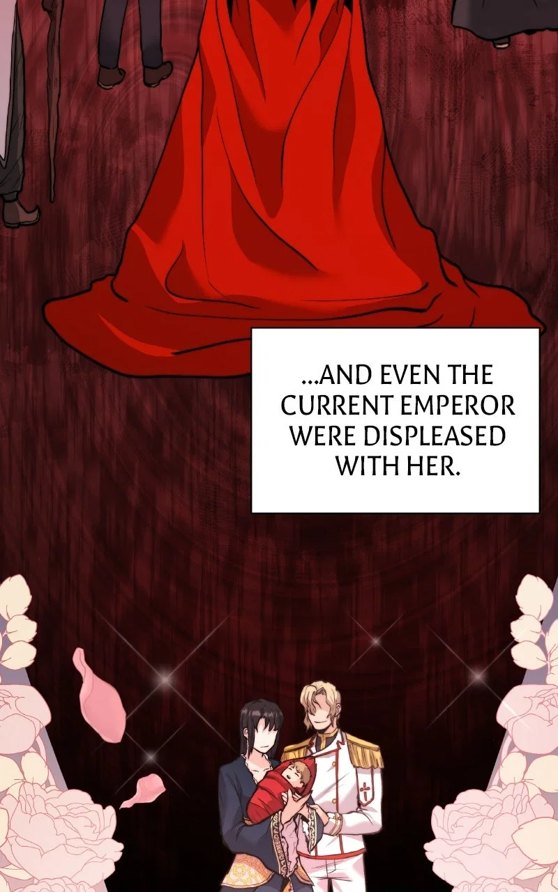 Holy Emperor's Grandson is a Necromancer Chapter 15 - Page 5