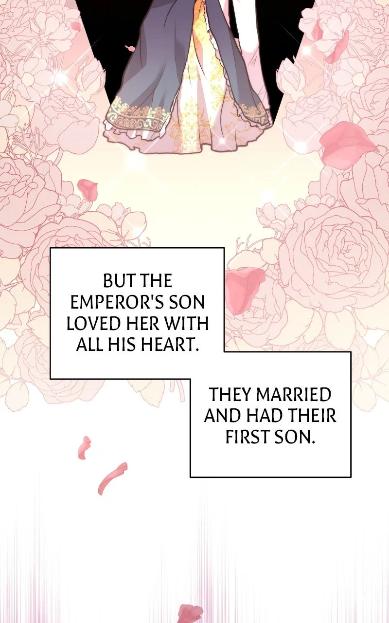 Holy Emperor's Grandson is a Necromancer Chapter 15 - Page 6