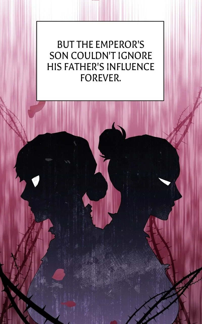 Holy Emperor's Grandson is a Necromancer Chapter 15 - Page 7