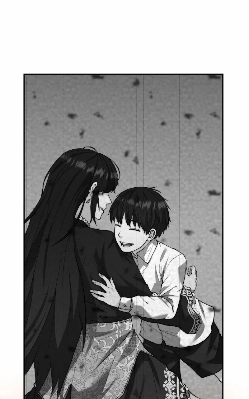 Holy Emperor's Grandson is a Necromancer Chapter 15 - Page 11