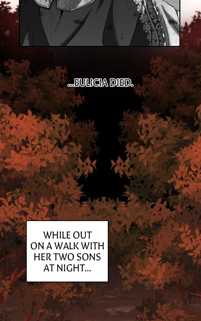 Holy Emperor's Grandson is a Necromancer Chapter 15 - Page 12