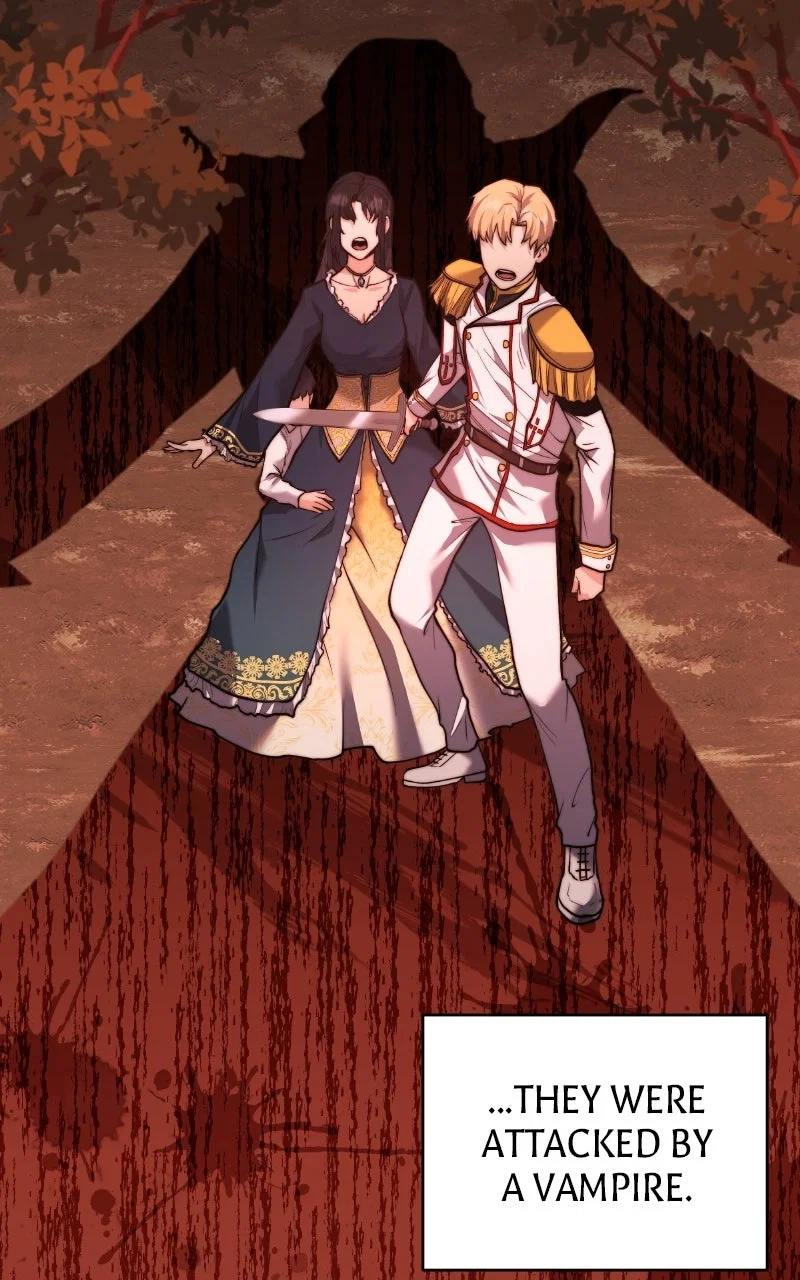 Holy Emperor's Grandson is a Necromancer Chapter 15 - Page 13