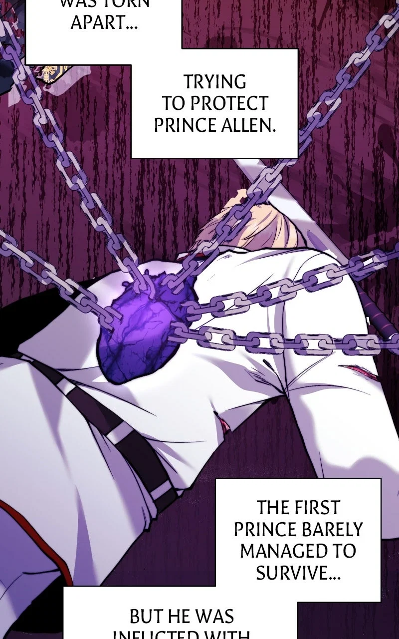 Holy Emperor's Grandson is a Necromancer Chapter 15 - Page 15